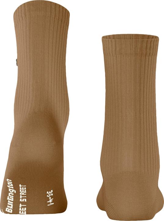 Actual product image Falke Fleet Street SO (36 - 41)