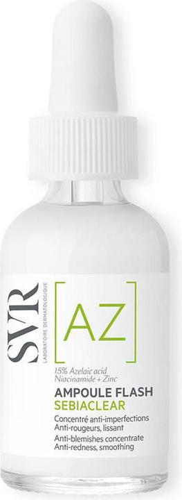 Produktbild Ampoule (30 ml)