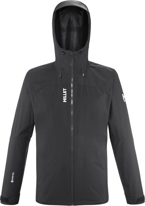 Immagine prodotto Millet Seneca Gtx 2L Jkt Jacke (M)