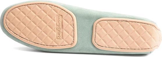 Actual product image Pretty Loafers 3166204 (37)