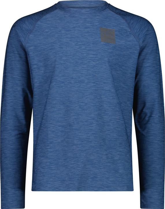 Actual product image CMP Campagnolo CMP Longsleeve (XL)