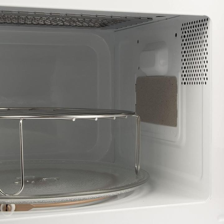 Actual product image G3 Ferrari Vintage Sapormio (20 l)