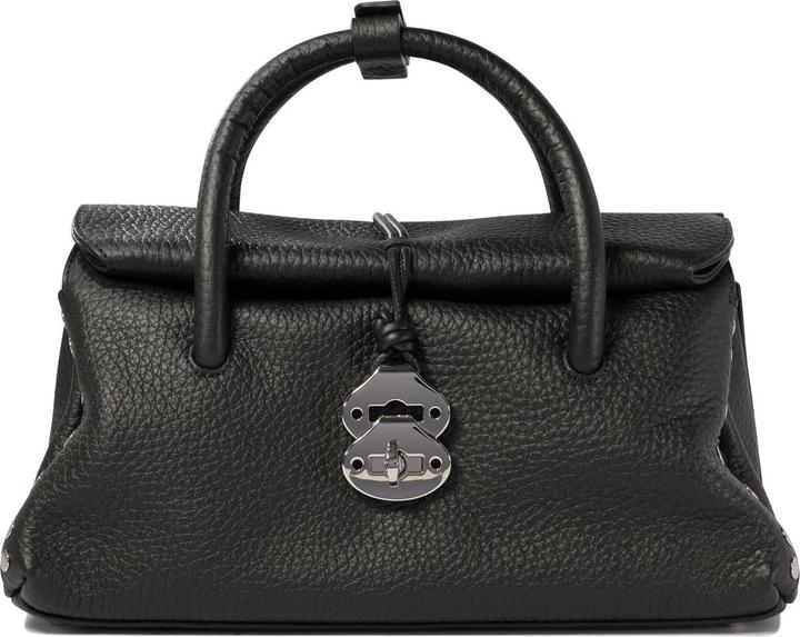 Immagine prodotto Zanellato Handbags