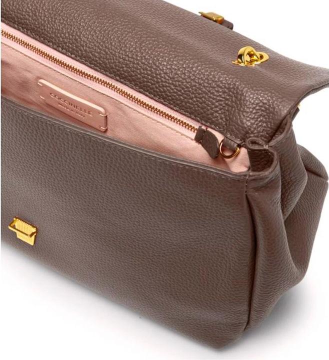 Produktbild Coccinelle 2790530