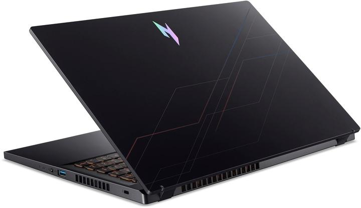 Produktbild Acer Nitro V 15 (15.60", Intel Core i7-13620H, 16 GB, 1000 GB, CH)