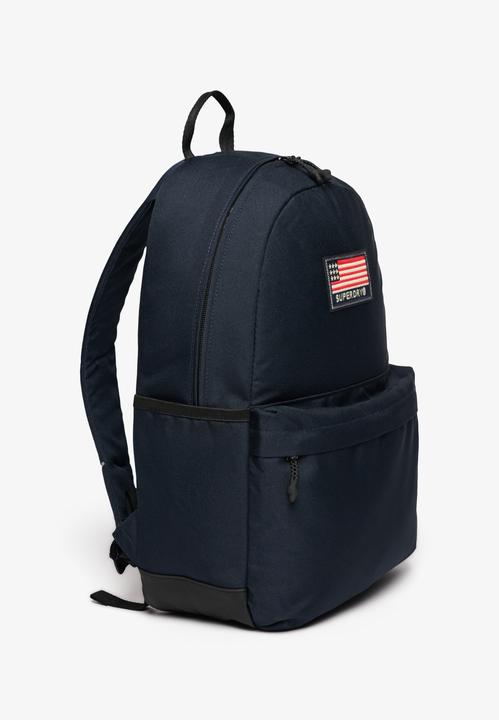 Actual product image Superdry Montana
