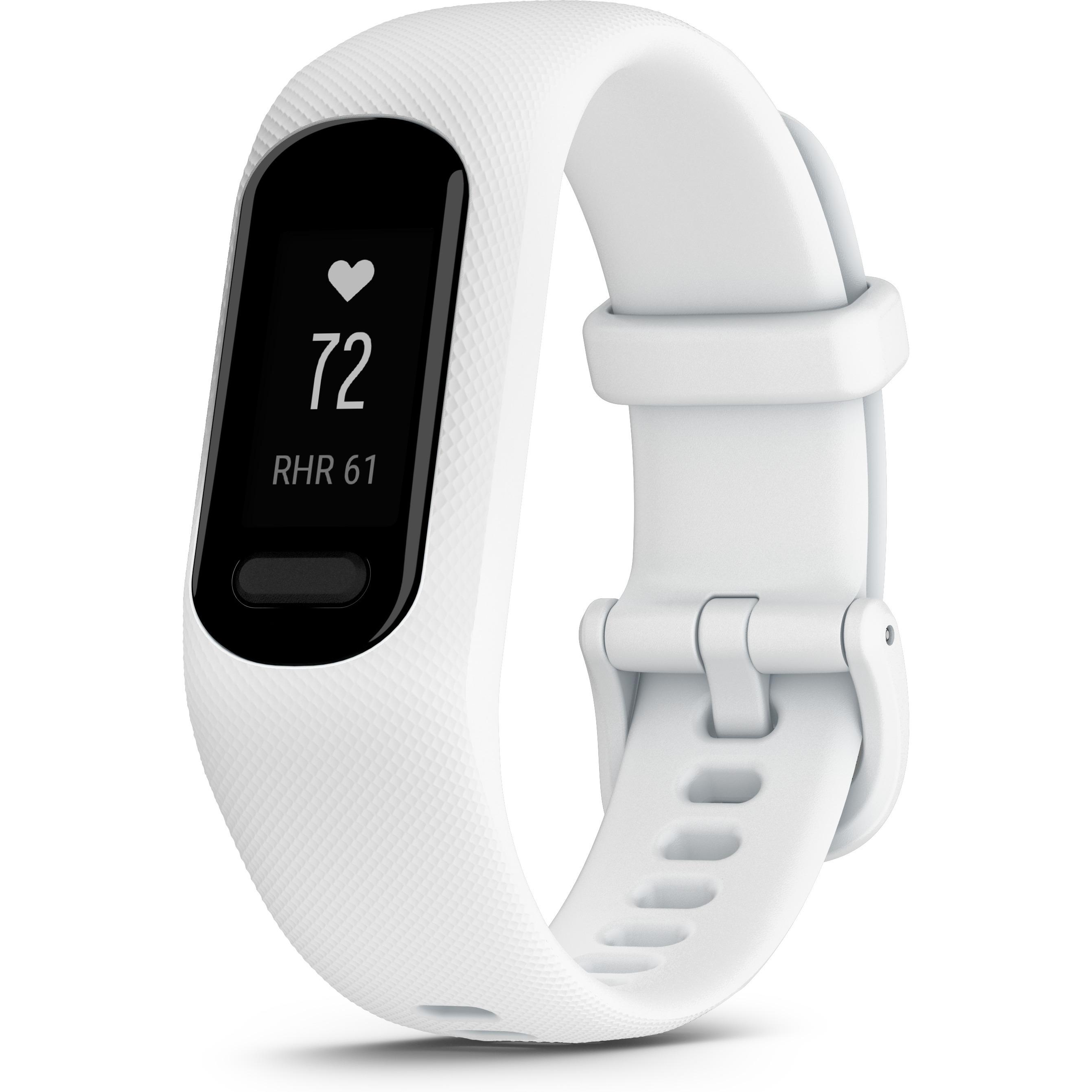 Garmin Vivosmart 5 (10.50 mm), Smartwatch