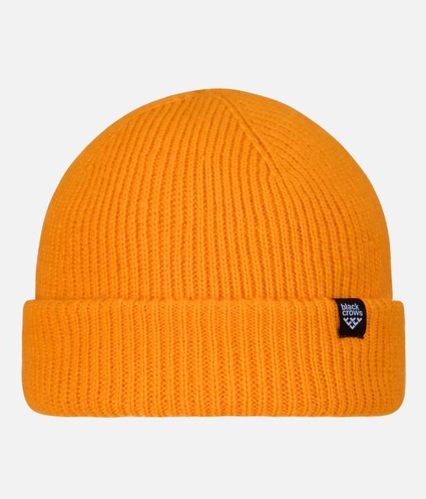 Immagine prodotto Black Crows Beanie Classic Pull On 2025