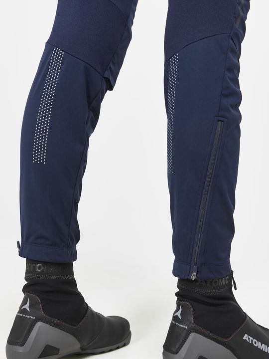Produktbild Craft Storm Balance Damen Langlaufhose (S)