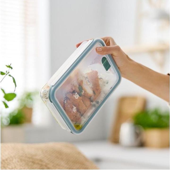 Actual product image Rotho Pagamalu (1.10 l)