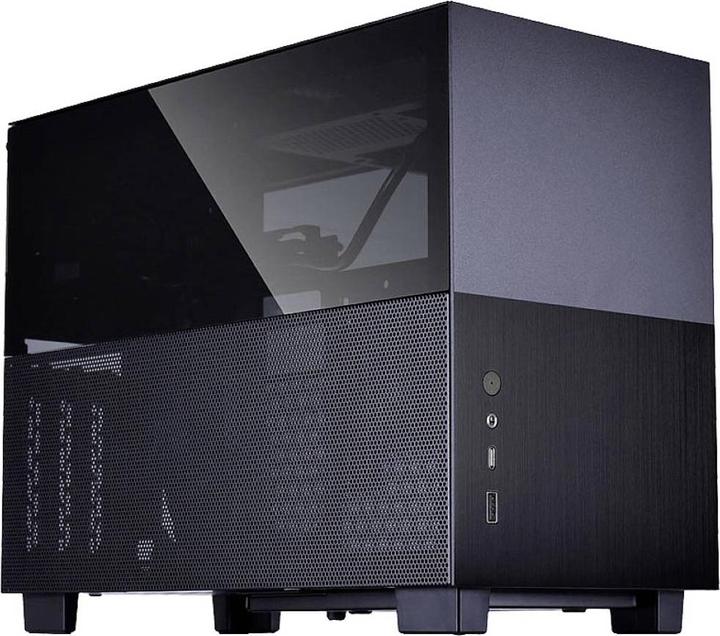 Produktbild Alpenföhn Dolomit (125 mm)