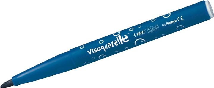 Produktbild Bic Kids Visaquarelle (10x)