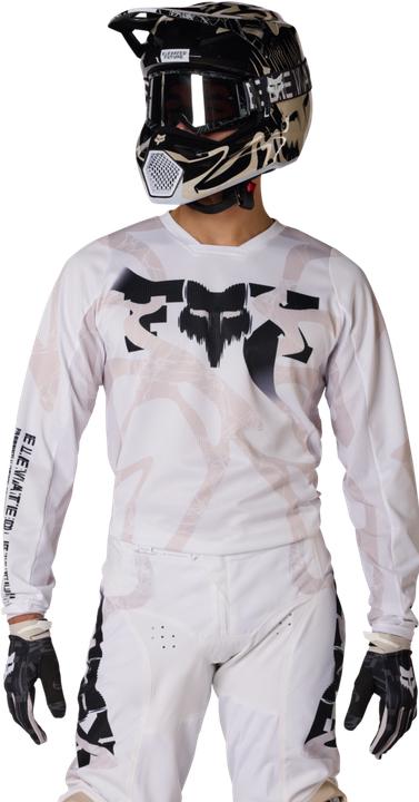 Immagine prodotto Fox 180 Diffuse Se Jersey (L)