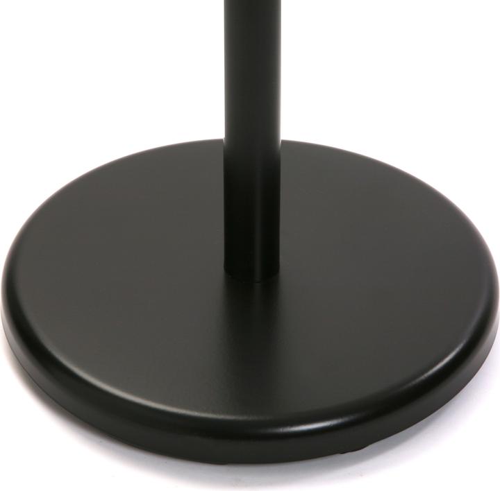 Productafbeelding Versa Holstebro