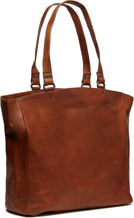 The Chesterfield Brand Handbag Berlin 0160