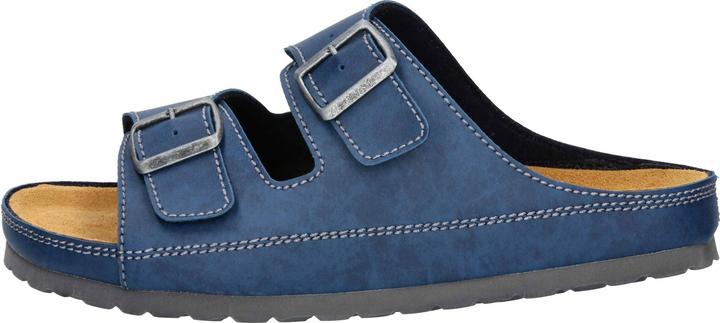 Produktbild Lico Natural Man (46)