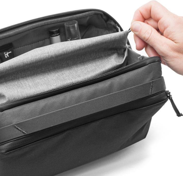 Image du produit Peak Design Pochette de lavage (2.50 l)