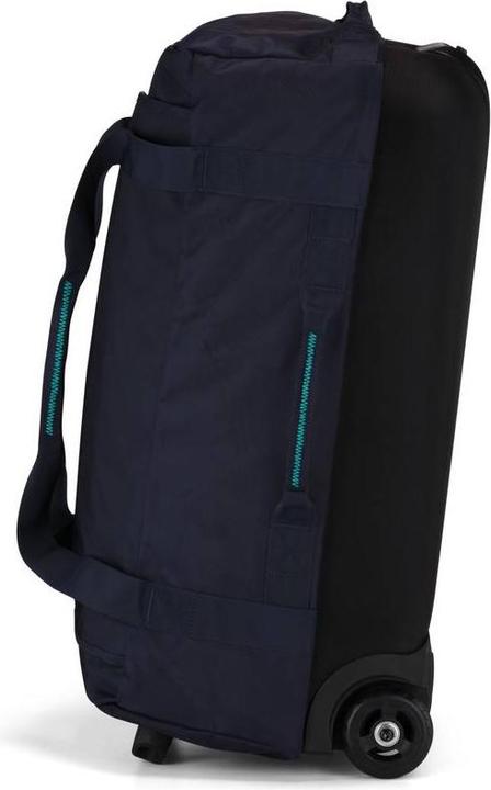 Produktbild Satch Reisetasche JET Mint (60 l)