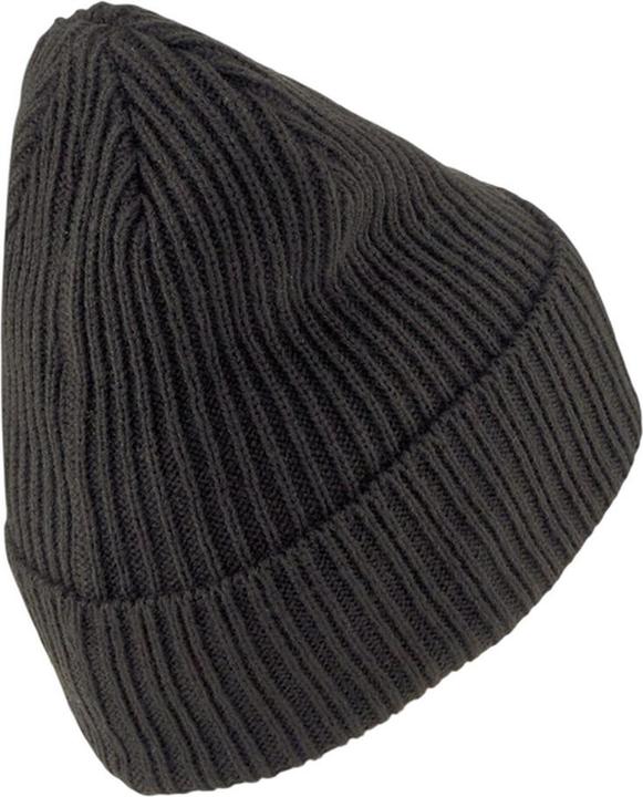Produktbild Puma Classic Mütze Mit Bündchen (One Size)