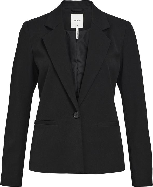 Produktbild Object Klassischer Blazer (44)
