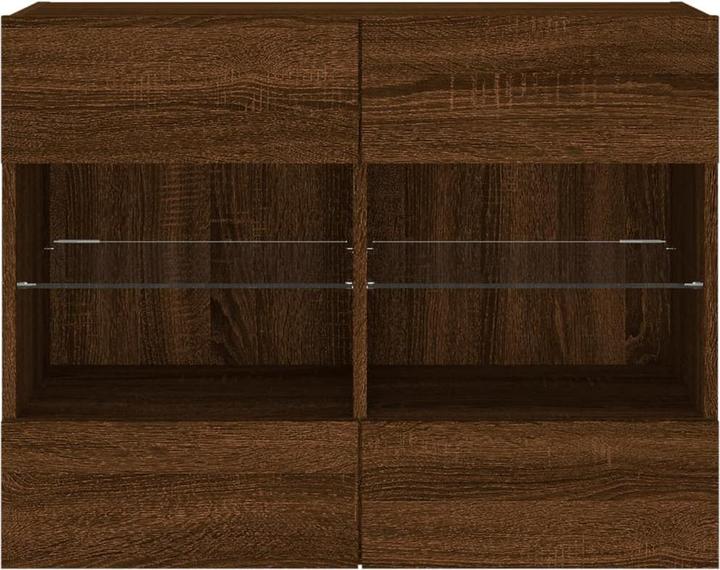 Actual product image VidaXL Javan