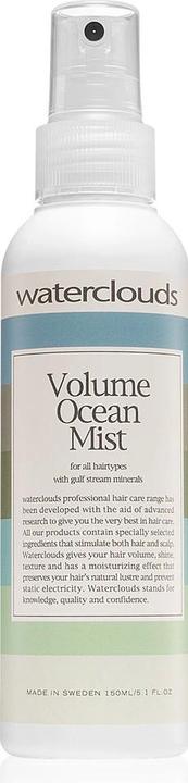 Image du produit Waterclouds Volume Ocean Mist (150 ml)
