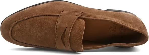 Produktbild Berwick 1707 Yanko (43)