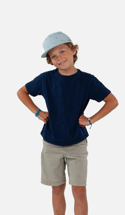 Produktbild Barts Kid's Pauk Cap