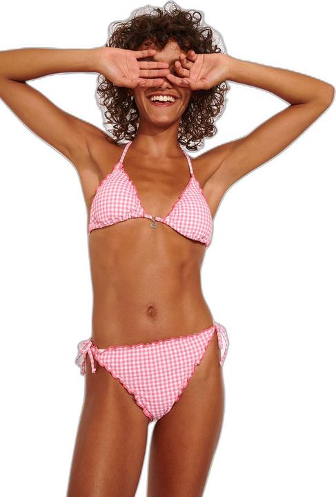 Immagine prodotto Banana Moon Ciro Retro (XS)