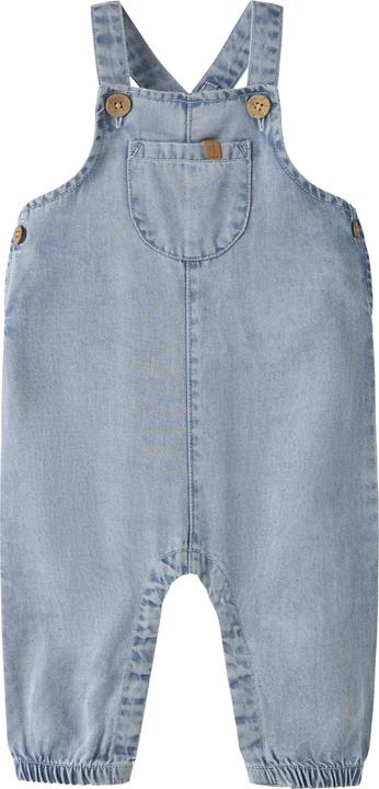 Produktbild Name it Loose Fit Overall (56)