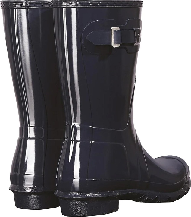 Image du produit Hunter - Bottes de pluie ORIGINAL - Femme (35.5)