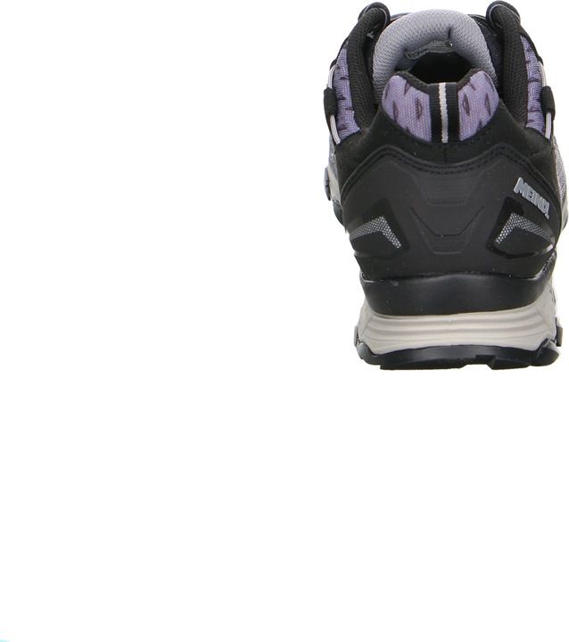 Produktbild Meindl Activo Sport GTX (42)