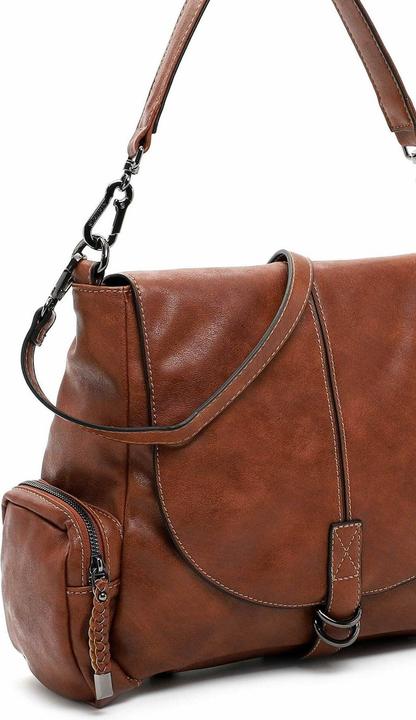 Produktbild Suri Frey Lissy Shoulder Bag