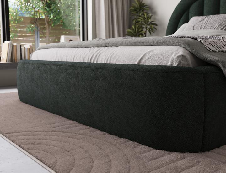 Image du produit ELTAP Tapedo (140 x 200 cm)