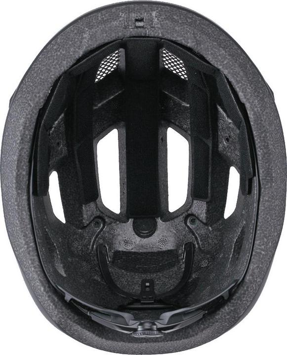 Produktbild BBB Condor 2.0 (58 - 62 cm)