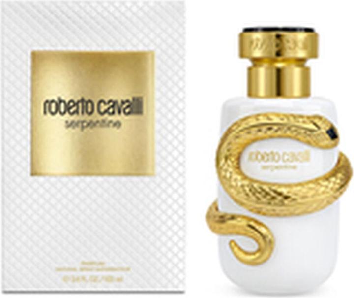 Immagine prodotto Roberto Cavalli Serpentina (Eau de parfum, 100 ml)