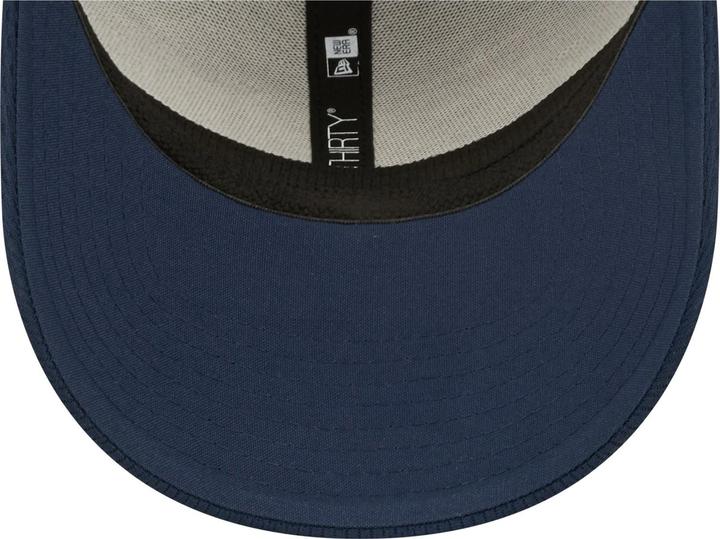 Produktbild New Era 39Thirty Cap - SIDELINE COACH Seattle Seahawks - S/M