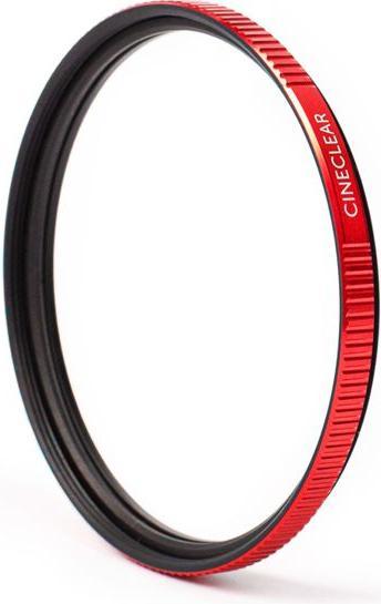 Produktbild Moment 52mm CineClear UV Protection Filter (52 mm, Schutzfilter, UV-Filter)