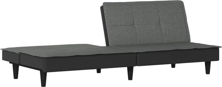 Produktbild vidaXL Schlafsofa