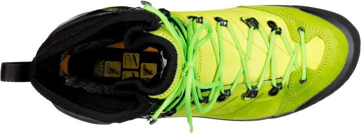 Produktbild Salewa Vultur Evo GTX Schuhe (42)