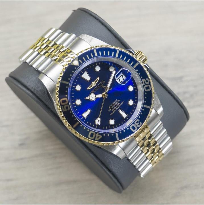 Image du produit Invicta Pro Diver - 30093 (Montre analogique, 42 mm)