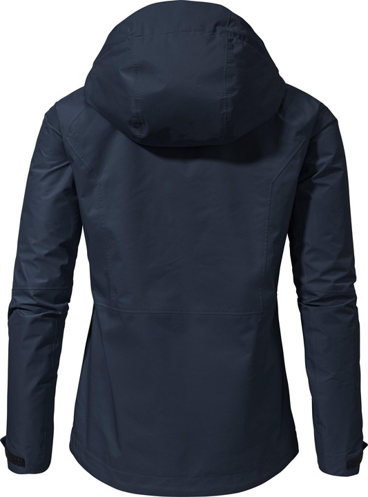 Image du produit Schöffel Easy XT (L)