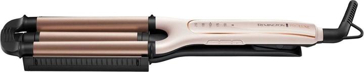 Immagine prodotto Remington PROluxe 4in1 (30 mm)