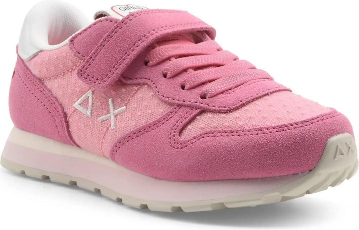 Image du produit Sun 68 Girl's Ally (33)