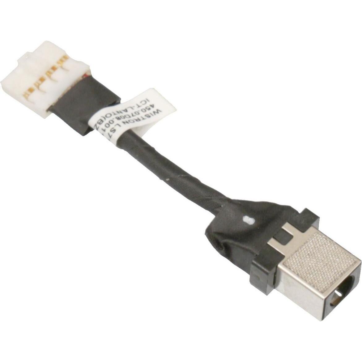 Thumbnail - Lenovo 5C10L20778, Notebook Ersatzteile