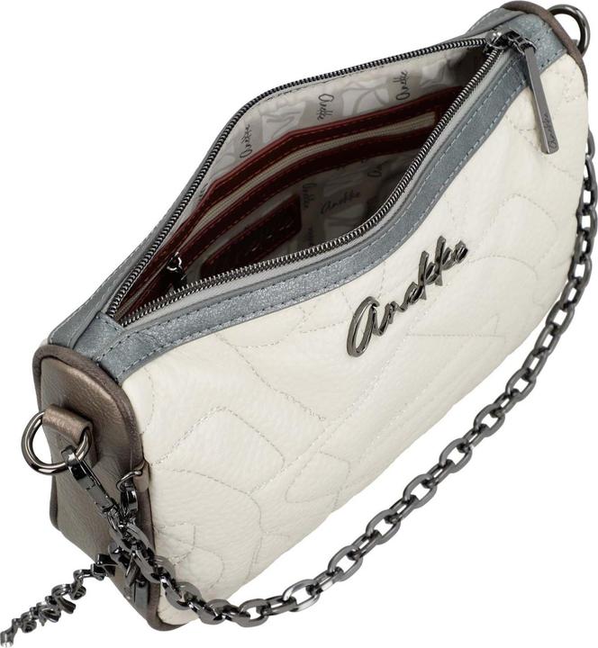 Immagine prodotto Anekke Muse Essentials Crossbody Bag