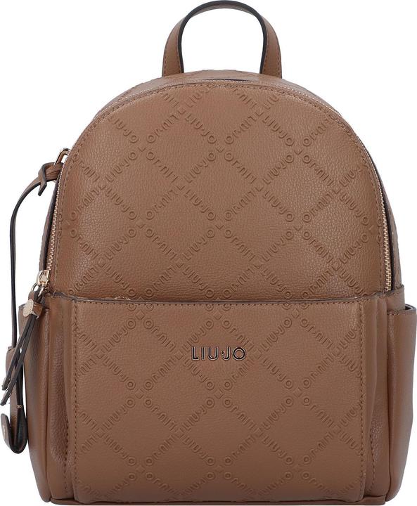 Produktbild Liu Jo Adonide City Rucksack 30 cm