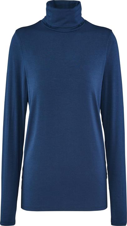 Immagine prodotto Falke LW Longsleeve Turtle Neck w (XL)