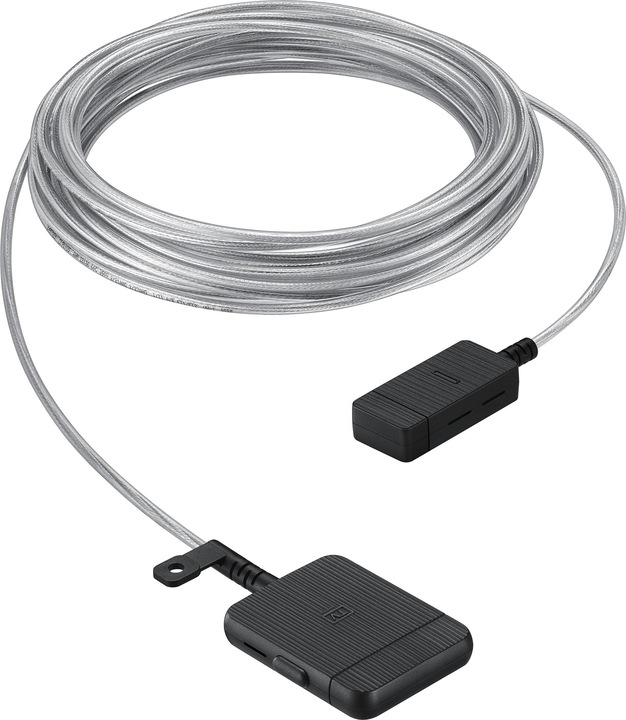 Samsung One Invisible Connection (15 m)