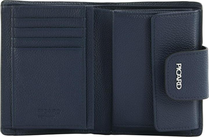 Actual product image Picard Clutch Rome